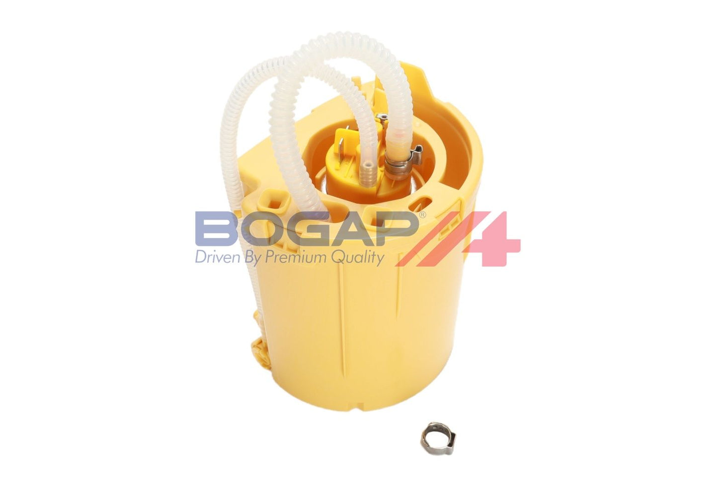 BOGAP A1622182 Fuel Pump