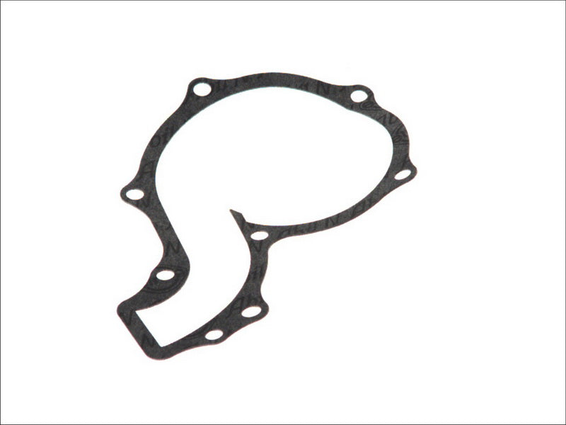 ELRING EL202835 Water Pump Gasket
