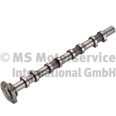 KOLBENSCHMIDT 50007101 Camshaft