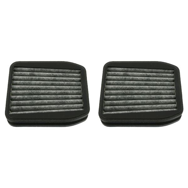 BLUE PRINT ADU172535 Cabin Air Filter