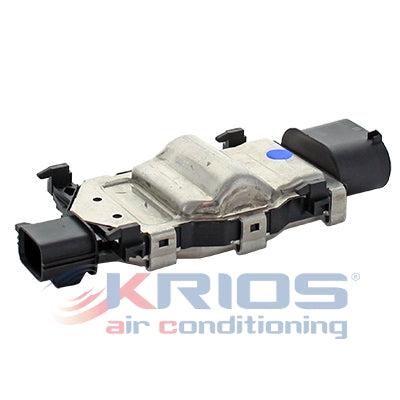 MEAT & DORIA MDK106091 Interior Blower Regulator