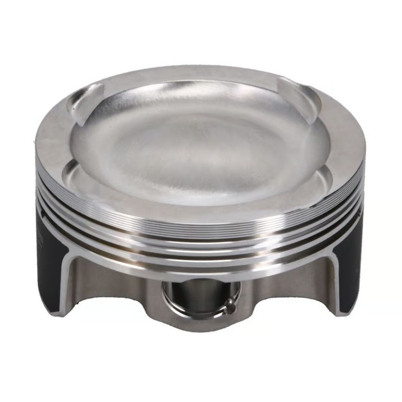 Wiseco Yamaha 2008-17 FZR/ FZS/ FX/ SHO 8.6 & 111 Piston Kit