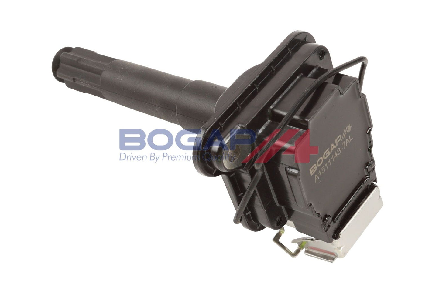 BOGAP A1511143 Ignition Coil