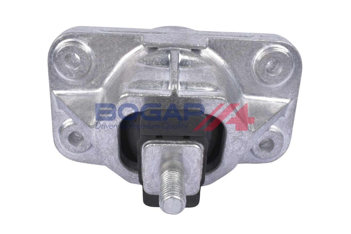 BOGAP E1911115 Mounting, Engine