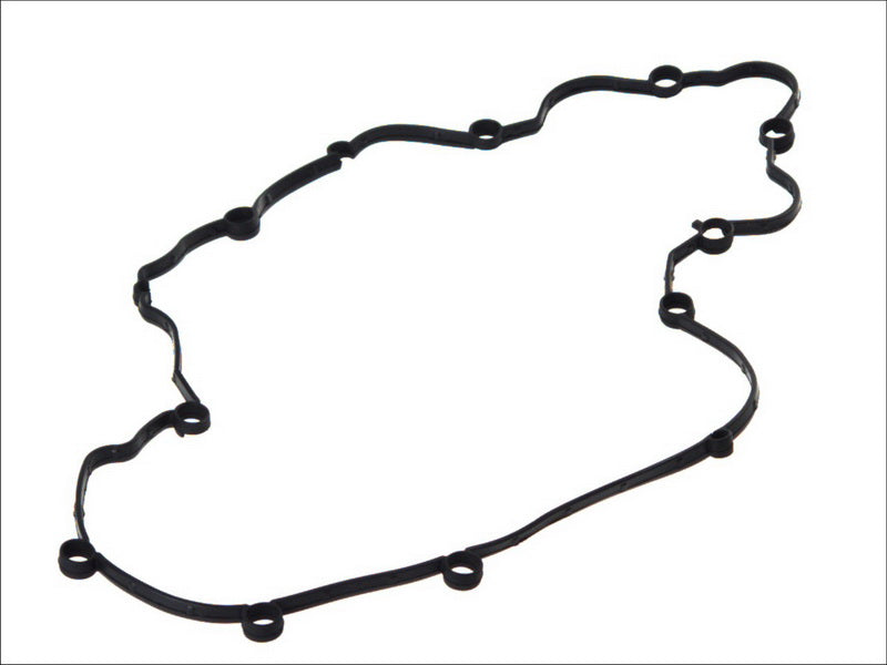 ELRING EL129770 Cylinder Head Cover Gasket