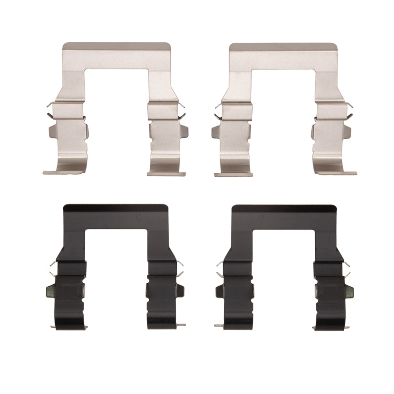 DFC 90-22 Dodge Stealth Front Premium Hardware Kit