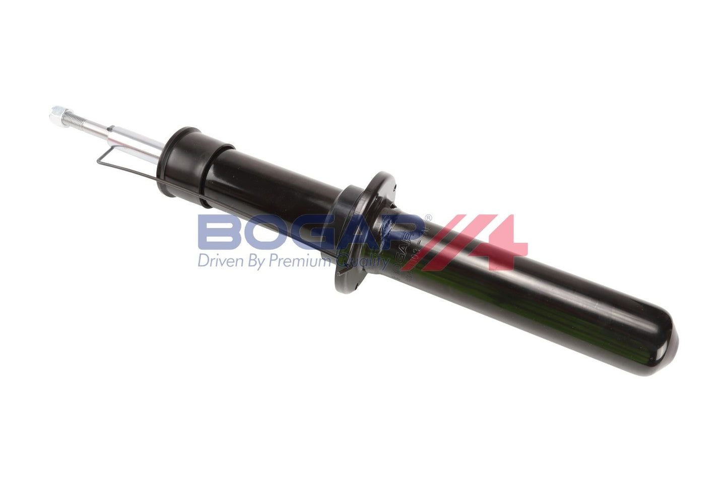 BOGAP B3410103 Shock Absorber | ML Performance Car Parts