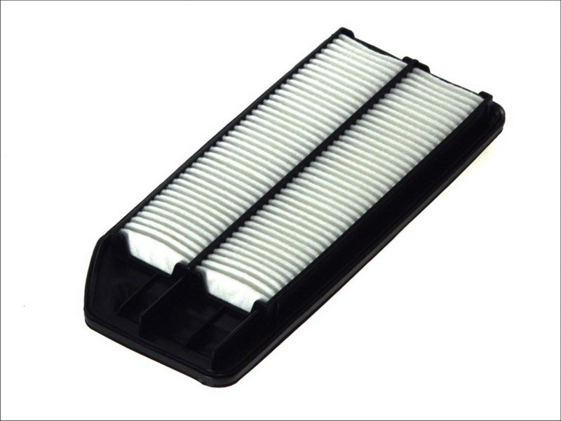 BOSCH 1987429192 Air Filter