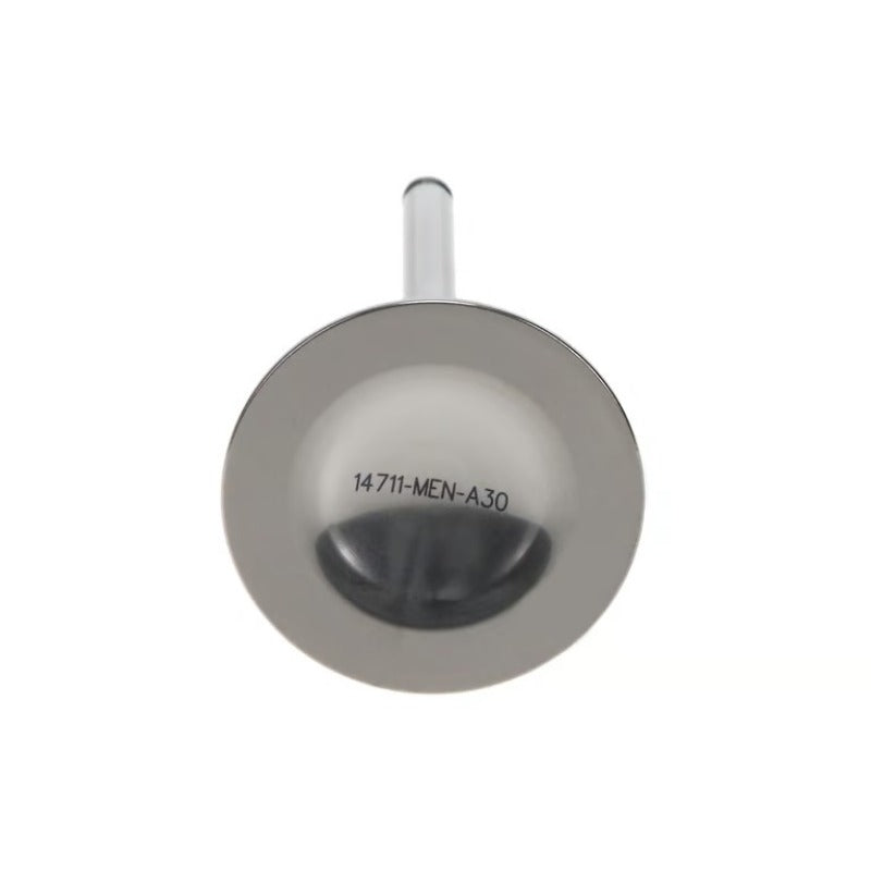 Wiseco 09-16 Honda CRF450R Titanium Intake Valve