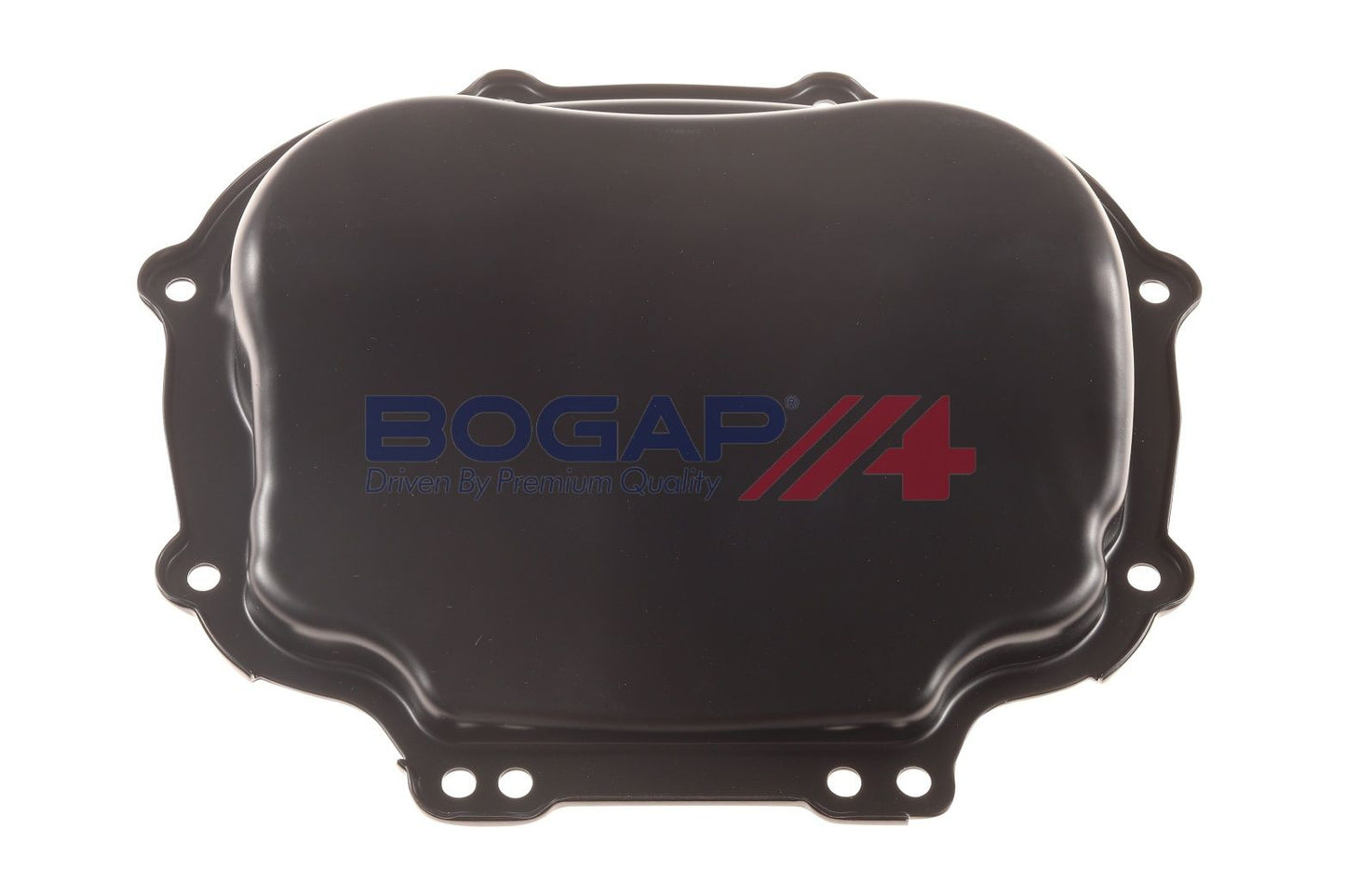 BOGAP A1321109 Timing Case Cover