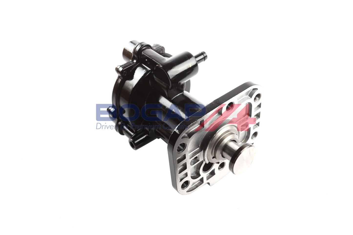 BOGAP E1916100 Vacuum Pump, Braking System