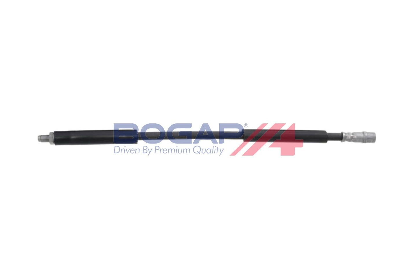 BOGAP C3124102 Brake Hose | ML Performance Car Parts