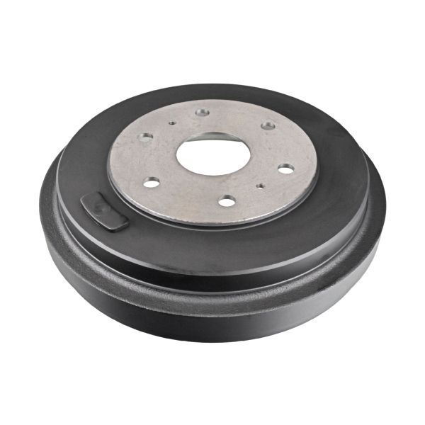 BLUE PRINT ADT34716 Brake Drum