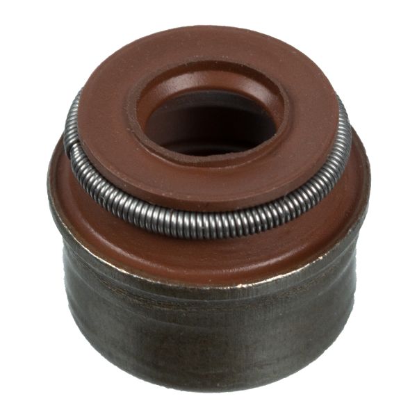 FEBI BILSTEIN FE02741 Valve Stem Gasket/Seal