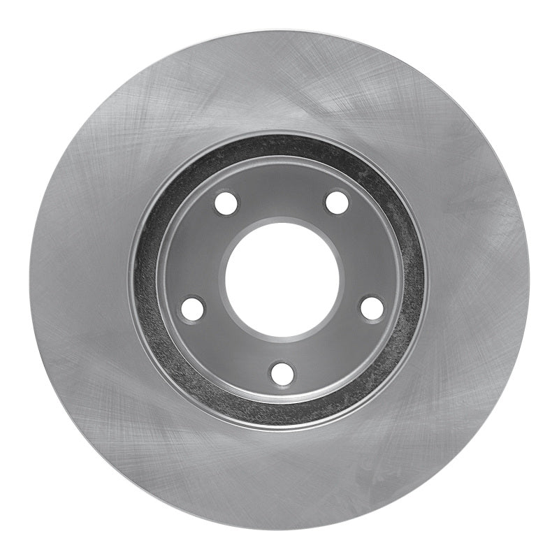 DFC 02-17 Infiniti Q45 Front Brake Rotor
