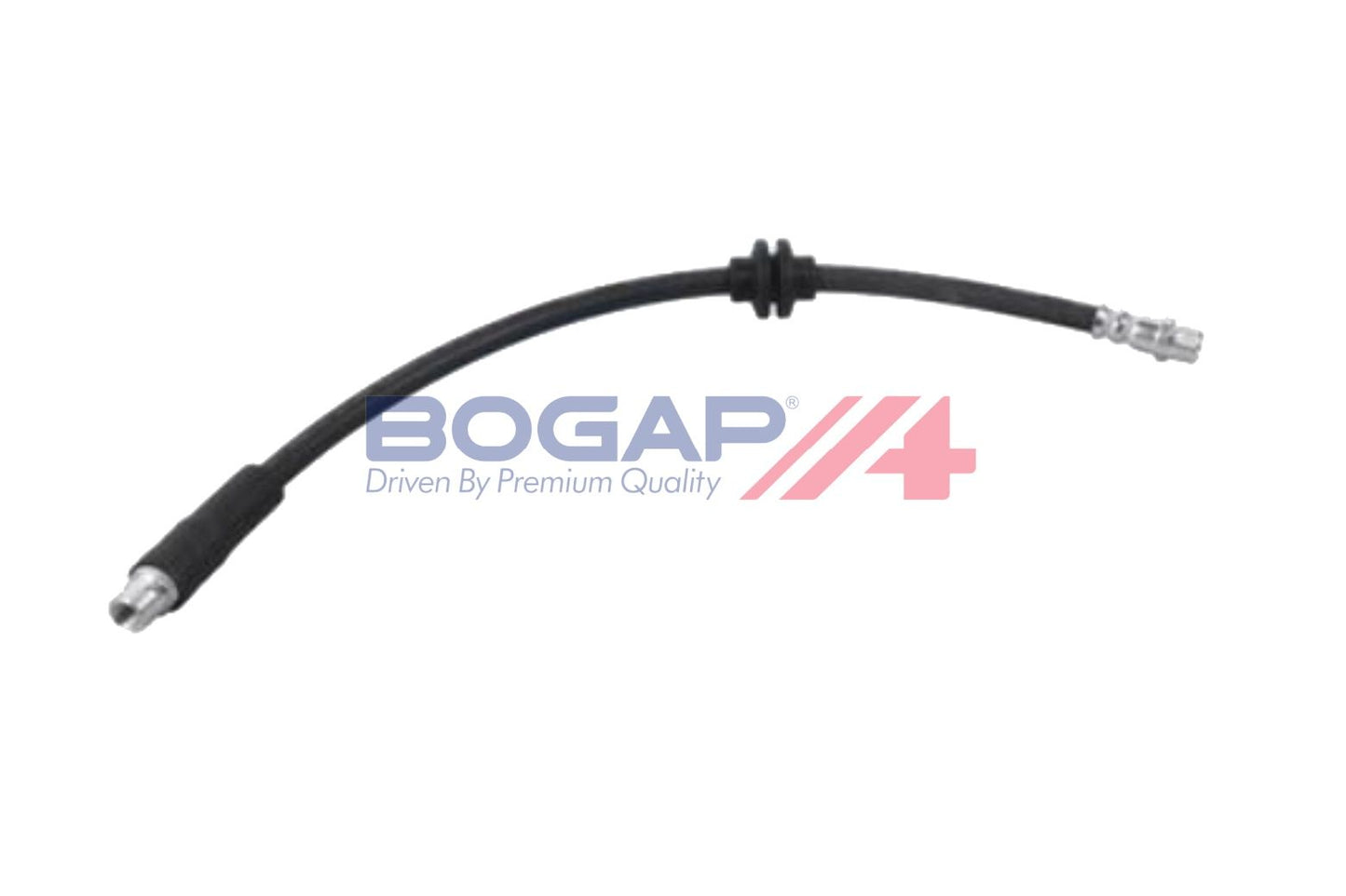 BOGAP C3124119 Brake Hose | ML Performance Car Parts