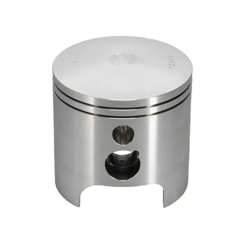 Wiseco 01-05 Polaris Sportsman 90 .50mm Piston