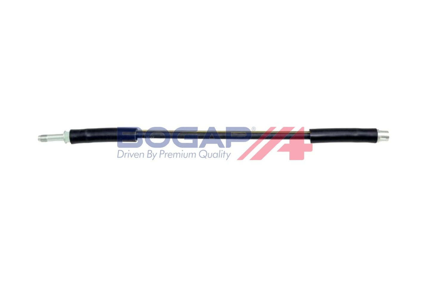 BOGAP C3124144 Brake Hose | ML Performance Car Parts