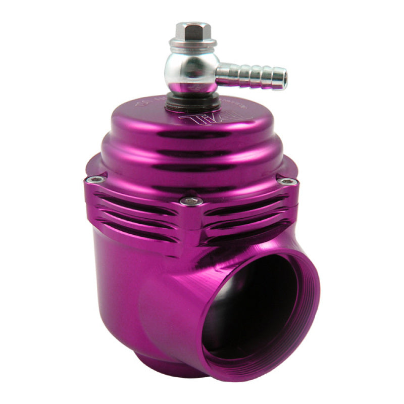 TiALSport TiAL Sport QRJ BOV 1.5 PSI Spring - Purple