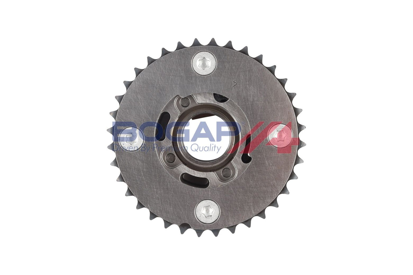 BOGAP B1336122 Camshaft Adjuster