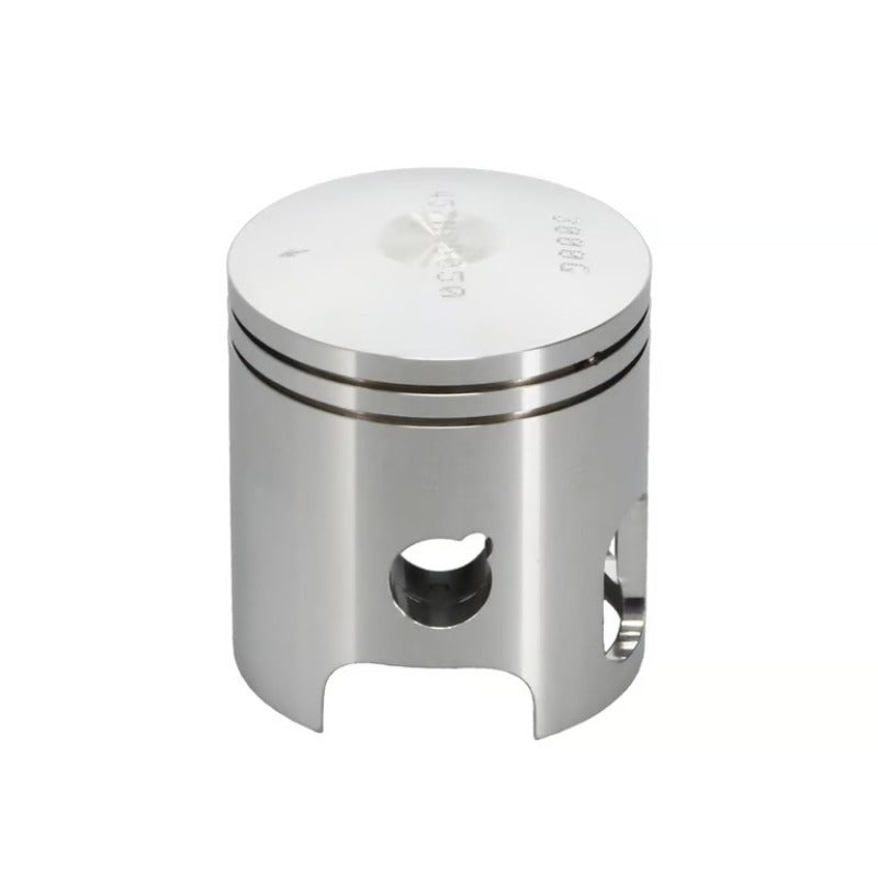 Wiseco Yamaha YZ80 76-80 1988CD Piston Kit