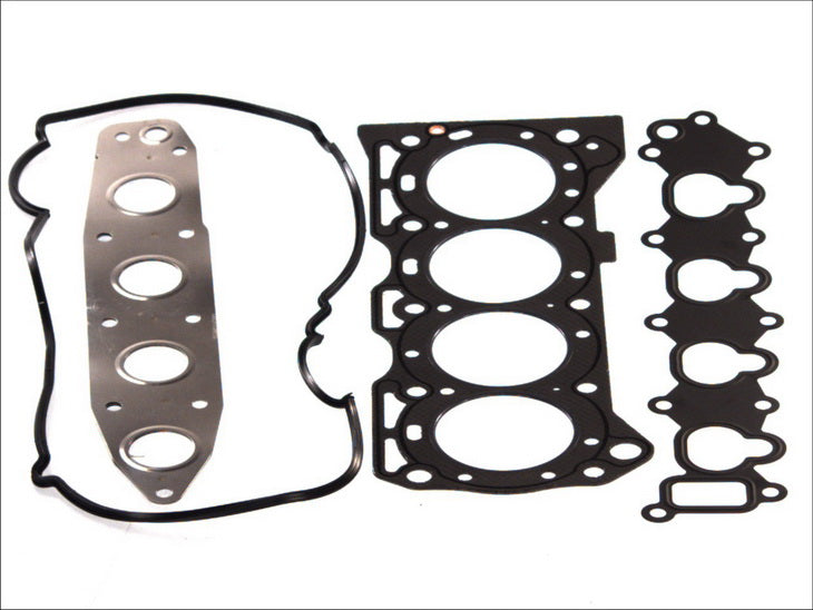 ELRING EL176450 Cylinder Head Gasket Kit
