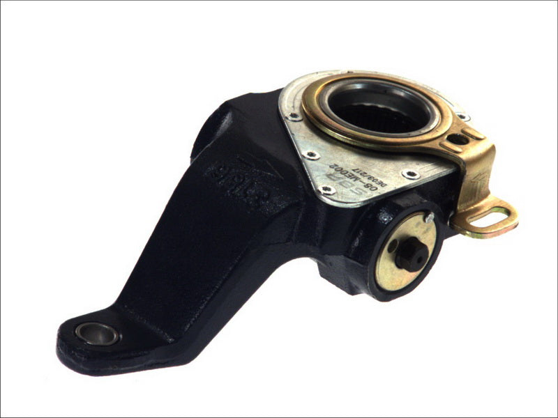 AUTOFREN SEINSA D4-2056C Disc Brake Caliper Repair Kit