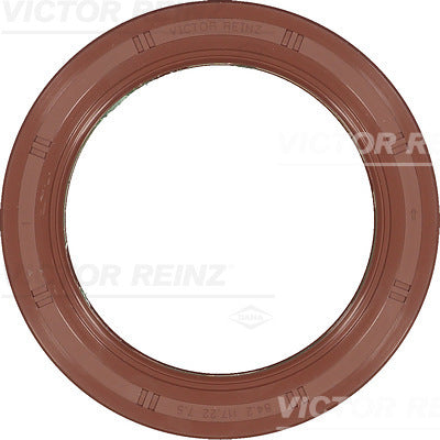 REINZ 81-54111-00 Crankshaft Shaft Seal