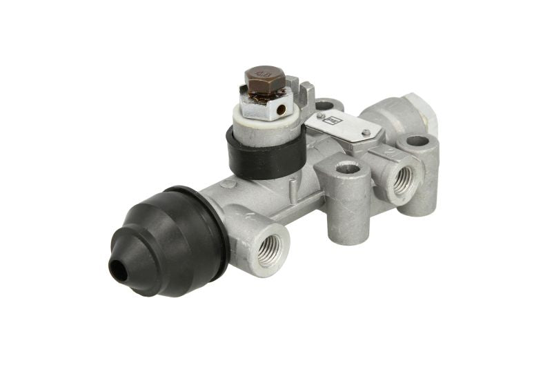 PETERS 084.657-00 Air Suspension Valve