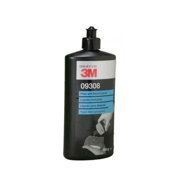 3M 09308 Abrasive Paste