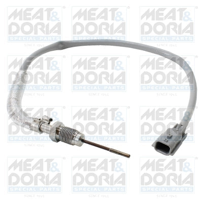 MEAT & DORIA MD12547 Exhaust Gas Temperature Sensor
