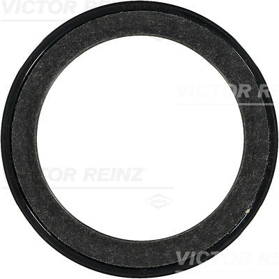REINZ 81-10392-00 Crankshaft Shaft Seal
