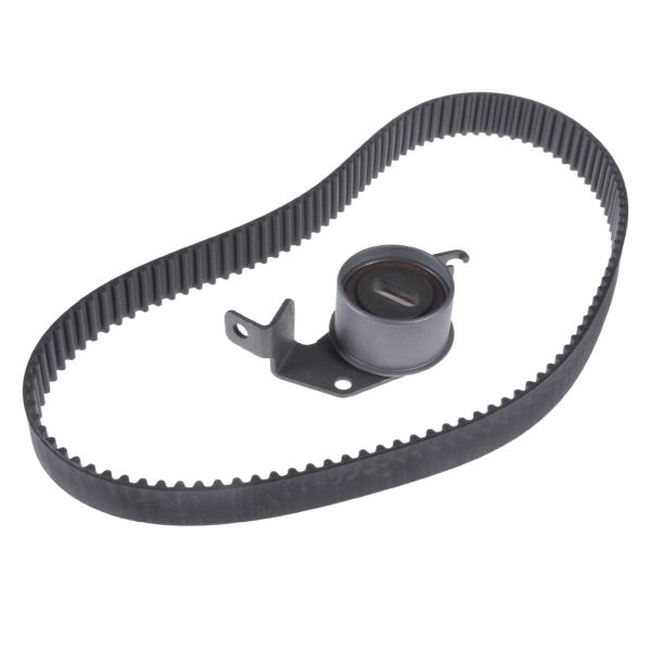 BLUE PRINT ADC47303 Timing Belt Set