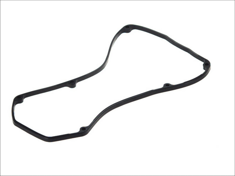 ELRING EL125960 Cylinder Head Cover Gasket