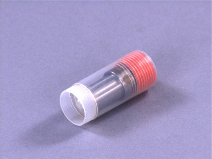 BOSCH 250-164 Nozzle Body