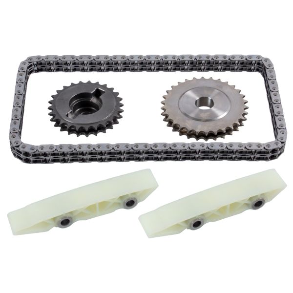 FEBI FE101974 Oil Pump Gasket Drive