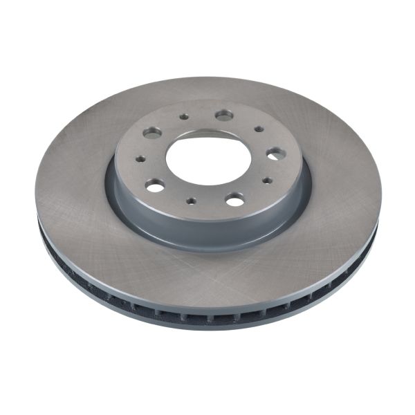 FEBI BILSTEIN FE11454 Brake Disc