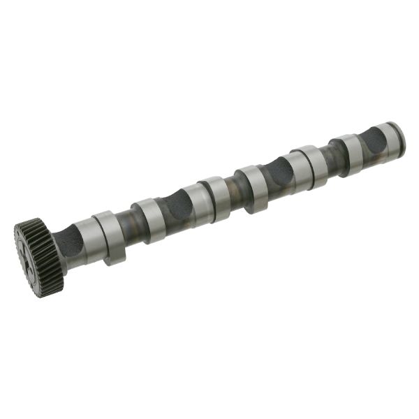 FEBI BILSTEIN FE26980 Camshaft