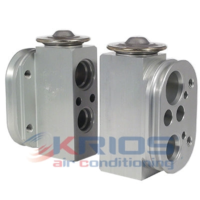 MEAT & DORIA MDK42131 Air Conditioning Expansion Valve
