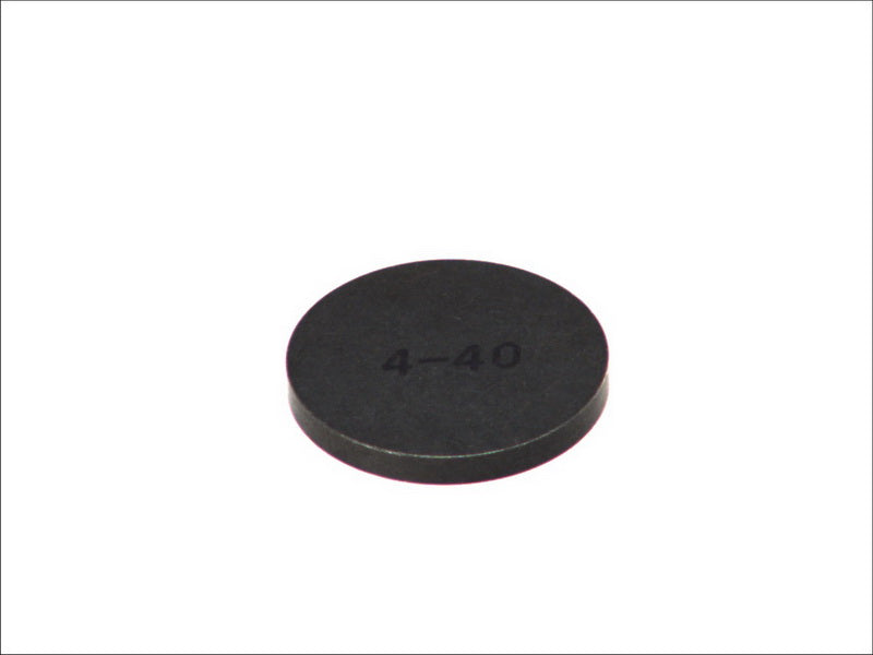 METELLI 03-0268 Valve Clearance Adjusting Disc