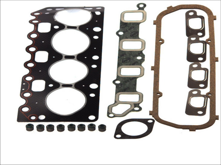 ELRING EL766682 Cylinder Head Gasket Kit