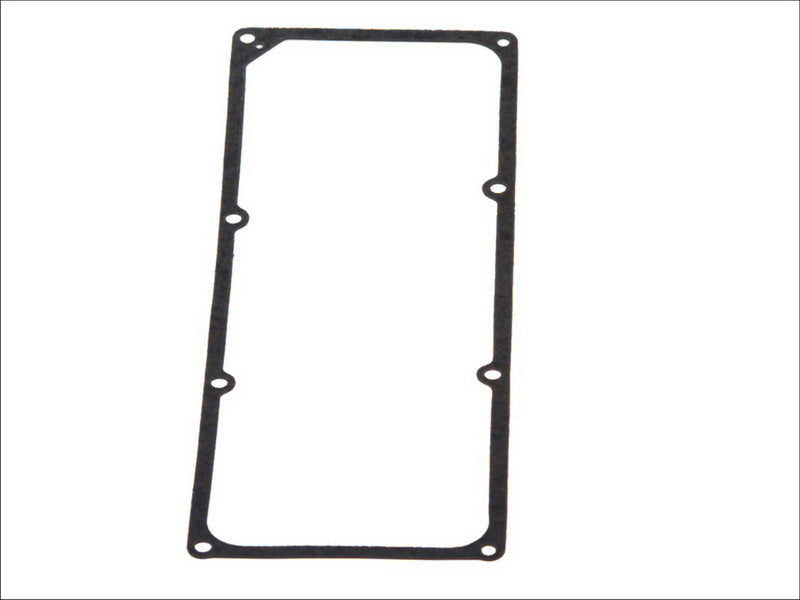 ELRING EL486770 Cylinder Head Cover Gasket