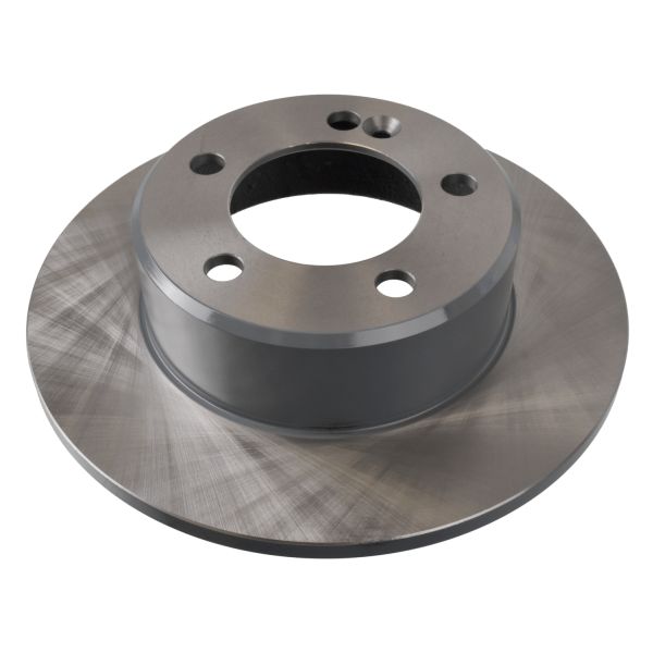 FEBI BILSTEIN FE40094 Brake Disc