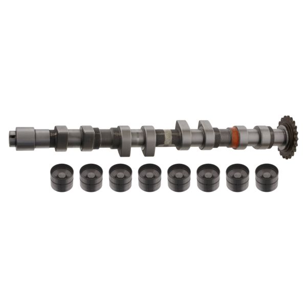 SWAG SW30933199 Camshaft Kit