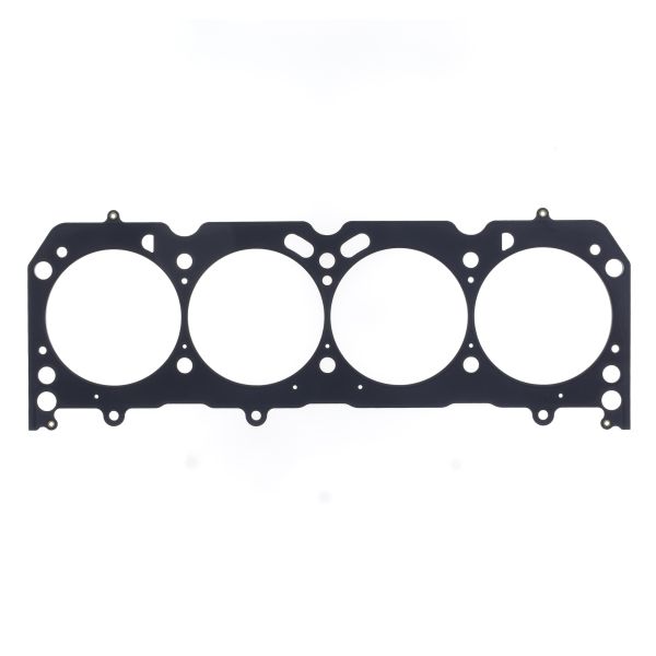 ATHENA 338525S Cylinder Head Sports Gasket