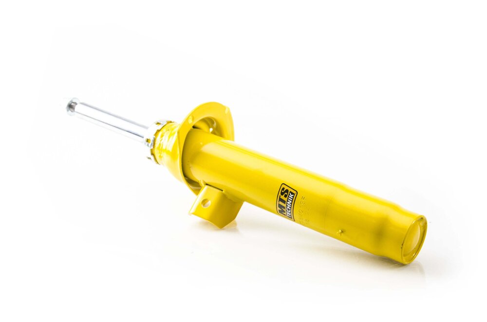MTS Technik MTS-MTSBM019F Front Sport Shock Absorber - Mtsbm019F | ML Performance UK Car Parts