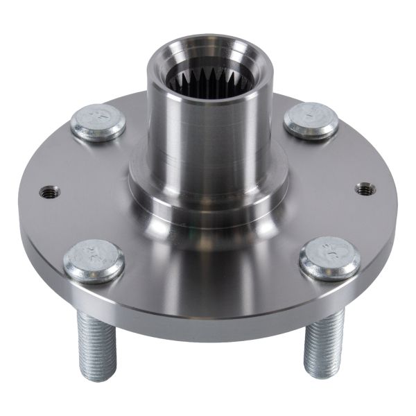 BLUE PRINT ADBP820000 Wheel Hub