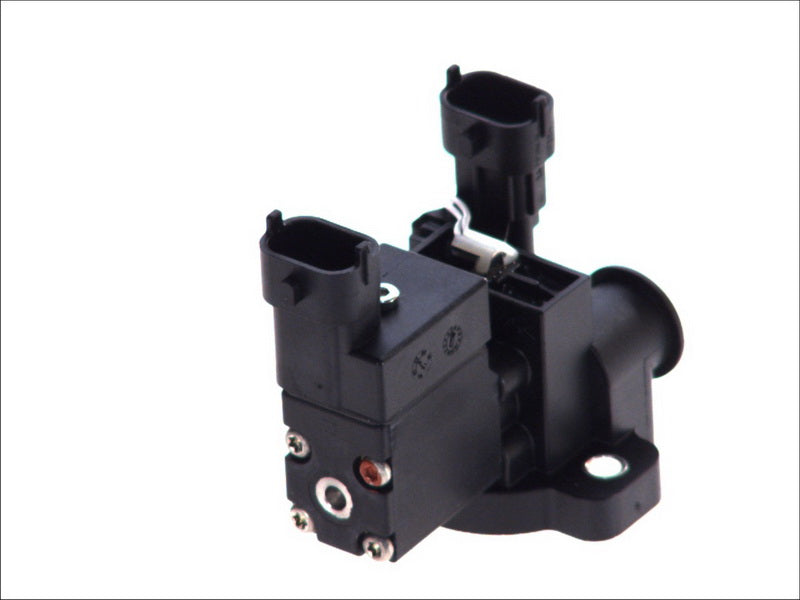 BOSCH F00BH40280 Delivery Module (Urea Injection) Valve Set