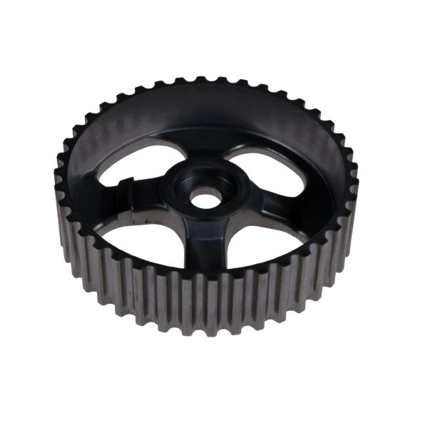 BLUE PRINT ADN16138 Camshaft Gear/Sprocket
