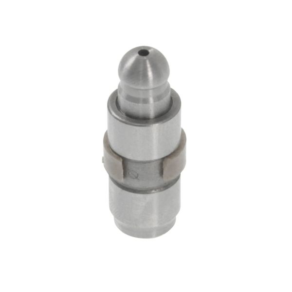 BLUE PRINT ADF126101 Tappet